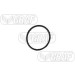 PA 765 Wasserpumpe | SEAT Leon,Toledo,VW Polo 1,6 98 | PA765