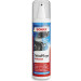 SONAX | Tiefenpfleger Seidenmatt 300ml | 03830410