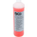 BGS Autoshampoo-Konzentrat | rot | 1000 ml | 74415