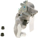 Bremssattel HA li | OPEL | 0 986 135 509