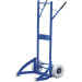 BGS Reifenkarre | 200 kg | 9027 BGS Reifenkarre | 200 kg | 9027