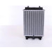 Wasserkühler PKW | Audi A4 (B8) 3.0 TFSI 07 | 60351 Wasserkühler PKW | Audi A4 (B8) 3.0 TFSI 07 | 60351