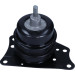 Lagerung, Motor | 40-0403 Lagerung, Motor | 40-0403