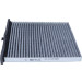 Filter, Innenraumluft | 35-12 320 0011 Filter, Innenraumluft | 35-12 320 0011