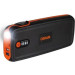 BATTERYstart 400 | Osram | Lithium Starter | OBSL400