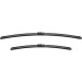 BOSCH | Scheibenwischer Aerotwin A096S | 3397007096 BOSCH | Scheibenwischer Aerotwin A096S | 3397007096