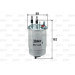 VALEO Kraftstofffilter | 587525