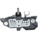 Lichtmaschinenregler | CASE IH,DAF,FIAT,IVECO,VOLVO | 1 986 AE0 103 Lichtmaschinenregler | CASE IH,DAF,FIAT,IVECO,VOLVO | 1 986 AE0 103