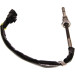 RTA9000-EE075 Sensor Abgastemp | Chevrolet Cruze 10 | 97370