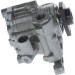 Servopumpe | MERCEDES S,M 98 | K S01 000 600 Servopumpe | MERCEDES S,M 98 | K S01 000 600