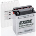 EXIDE Starterbatterie | EB12AL-A EXIDE Starterbatterie | EB12AL-A