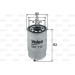 VALEO Kraftstofffilter | 587713