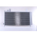 Kondensator PKW | SUZUKI SX4 06- 2.0 JTD | 940328 Kondensator PKW | SUZUKI SX4 06- 2.0 JTD | 940328