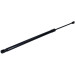 Gasfeder, Koffer-/Laderaum | 172000 Gasfeder, Koffer-/Laderaum | 172000