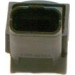 Drucksensor | CITROEN,PEUGEOT,FIAT,LANCIA | 0 261 230 057