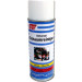 STC 526 Universal Schaumreiniger Spray 400 ml | 76061