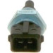 11 616 007 Temperatursensor | PEUGEOT,VW,CITROEN | 0 280 130 039