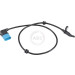 A.B.S. ABS Sensor | 32051