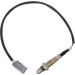 VALEO Lambdasonde | 368017 VALEO Lambdasonde | 368017