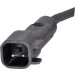 A.B.S. ABS Sensor | 31816