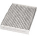 AMC Aktivkohlefilter PKW | RENAULT ZOE 12 | FCA-10015C AMC Aktivkohlefilter PKW | RENAULT ZOE 12 | FCA-10015C