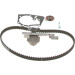 Steuerriemen Kit inkl. Wapu | RENAULT Megane | 1987948516 Steuerriemen Kit inkl. Wapu | RENAULT Megane | 1987948516