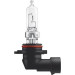 Osram | Original Line HB3 9005 12V 60W P20D 1 Stück