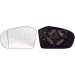 SPIEGELGLAS L EL VERS HZB ASPH | MERCEDES W169 A-KLASSE 7,04-5,08/W245 B-KLASSE 3,05-5,08 | 3906,730,1 SPIEGELGLAS L EL VERS HZB ASPH | MERCEDES W169 A-KLASSE 7,04-5,08/W245 B-KLASSE 3,05-5,08 | 3906,730,1