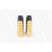 Protection Kit-Staubschutzsatz HA | AUDI A4 00-08 | PK137 Protection Kit-Staubschutzsatz HA | AUDI A4 00-08 | PK137
