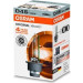 D4S Osram | Original 42V 35W P32D-5 | Xenon Gasentladungslampe | 66440