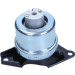 17 555 198 Lagerung, Motor | VW T5 03 | 1001990214 17 555 198 Lagerung, Motor | VW T5 03 | 1001990214