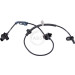 A.B.S. ABS Sensor | 31657