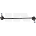 Koppelstange Honda P. Jazz 02- Le | 5112609 Koppelstange Honda P. Jazz 02- Le | 5112609