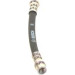 Bremsschlauch HA | AUDI 80,A4 Quattro 91 | 1987476458 Bremsschlauch HA | AUDI 80,A4 Quattro 91 | 1987476458