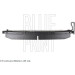 Bremsbelagsatz Mitsubishi P. L200 2.0-2.5Td 96-07 | ADC44263