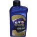 Elf Evolution Full Tech FDX 0W-30 1 Liter | 225541