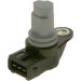 72 616 004 Drehzahlsensor | VOLVO,SUZUKI,SUZUKI,RENAULT | 0 986 280 412