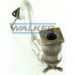 91 / Katalysator | VW Golf V,Touran I, A3 1.6i 85kw04-07 | 20944