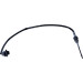 Sensor, Abgastemperatur | 12193 Sensor, Abgastemperatur | 12193