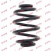 KYB Fahrwerksfeder Bmw T. Z3 (E36) 1.8-3.0 10.95-06.03 | RX6197