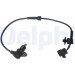 DELPHI ABS Sensor | SS20091