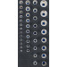 BGS Werkstattwageneinlage 1/3: Steckschlüssel-Einsätze Zwölfkant | 6,3 mm (1/4""""), 10 mm (3/8""""), 12,5 mm (1/2"""") | 40-tlg | 4149 BGS Werkstattwageneinlage 1/3: Steckschlüssel-Einsätze Zwölfkant | 6,3 mm (1/4""""), 10 mm (3/8""""), 12,5 mm (1/2"""") | 40-tlg | 4149