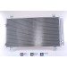 Kondensator PKW | Mitsubishi Grandis 04 | 940401 Kondensator PKW | Mitsubishi Grandis 04 | 940401