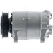 MAHLE Kompressor, Klimaanlage | ACP 1383 000P