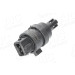 Temperatursensor | FORD,SEAT,SKODA,VW | 51770