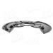 BREMSANKERBLECH H R VERZINKT D=282MM | AUD A3 03-12/VW GOLF V/PLUS/TOURAN/GP2/JETTA 10,03 | 9545876