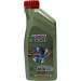 Castrol EDGE 0W-30 A5/B5 1 Liter | 15F6A4