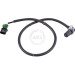 A.B.S. ABS Sensor | 31725