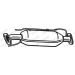 92 / DPF EVO C | KIA Carens | 73275 92 / DPF EVO C | KIA Carens | 73275