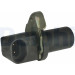 DELPHI ABS Sensor | SS20295